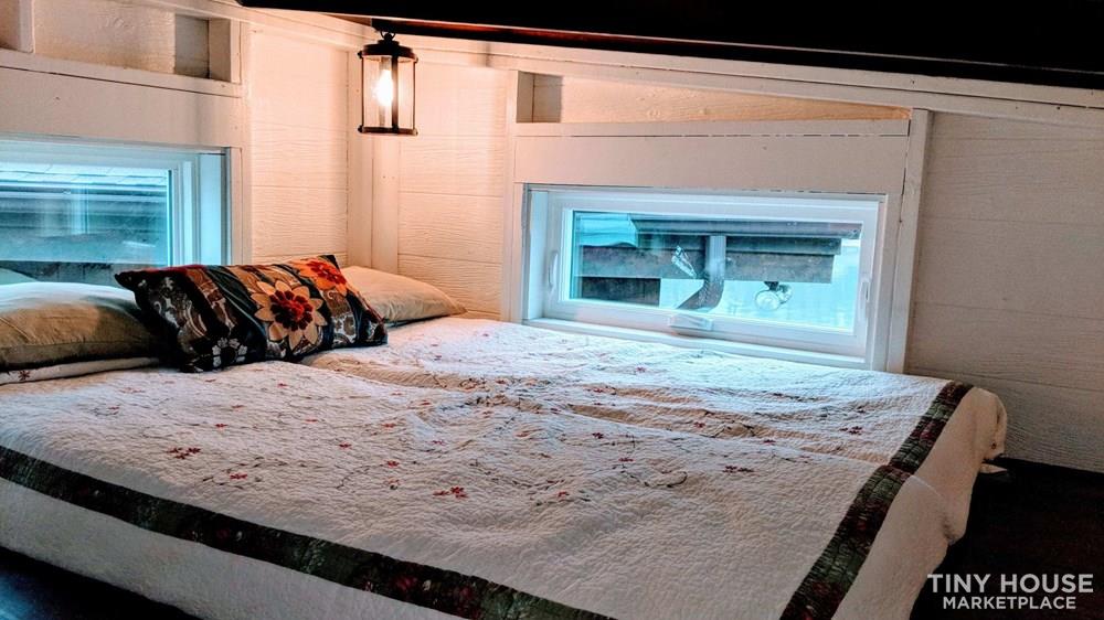 2019 Modern Farmhouse  - Image 3 Thumbnail