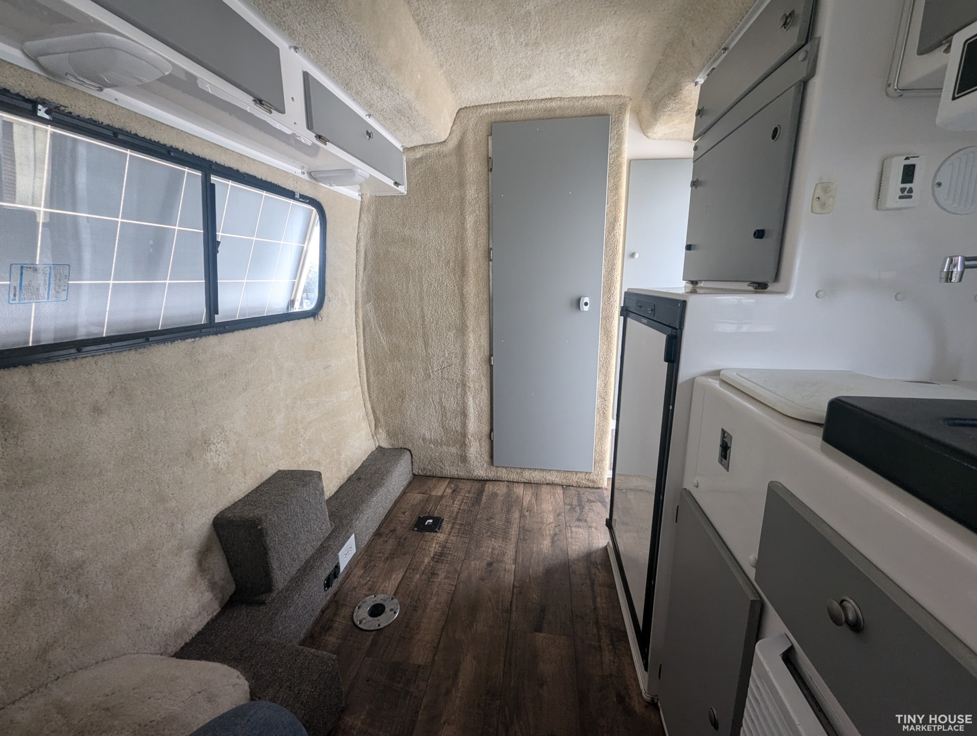 2020 Off-grid Ready Casita freedom deluxe - Image 2 Thumbnail