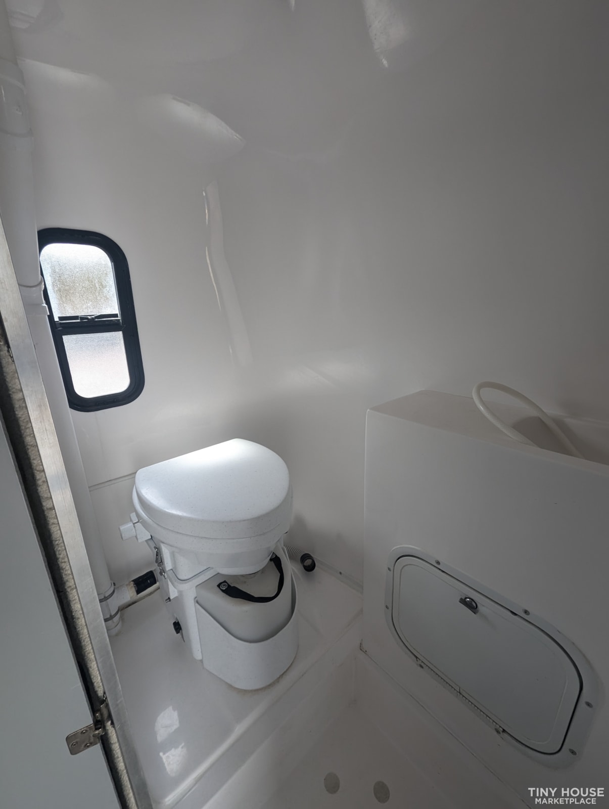 2020 Off-grid Ready Casita freedom deluxe - Image 3 Thumbnail