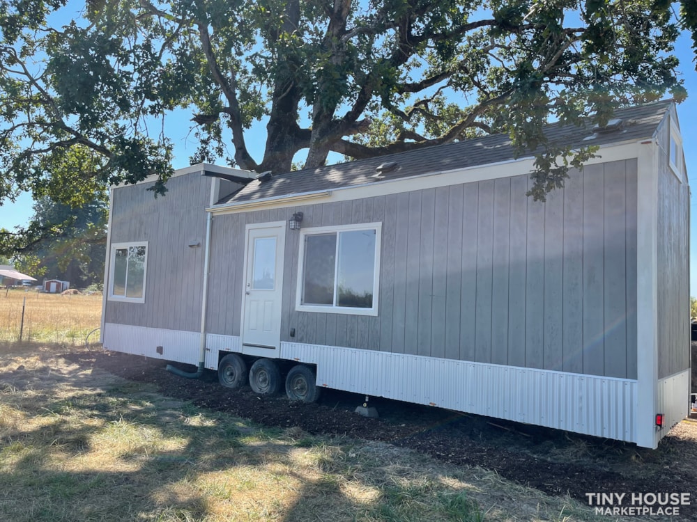 New 2021 Sequoia $79,999 OBO - Image 3 Thumbnail