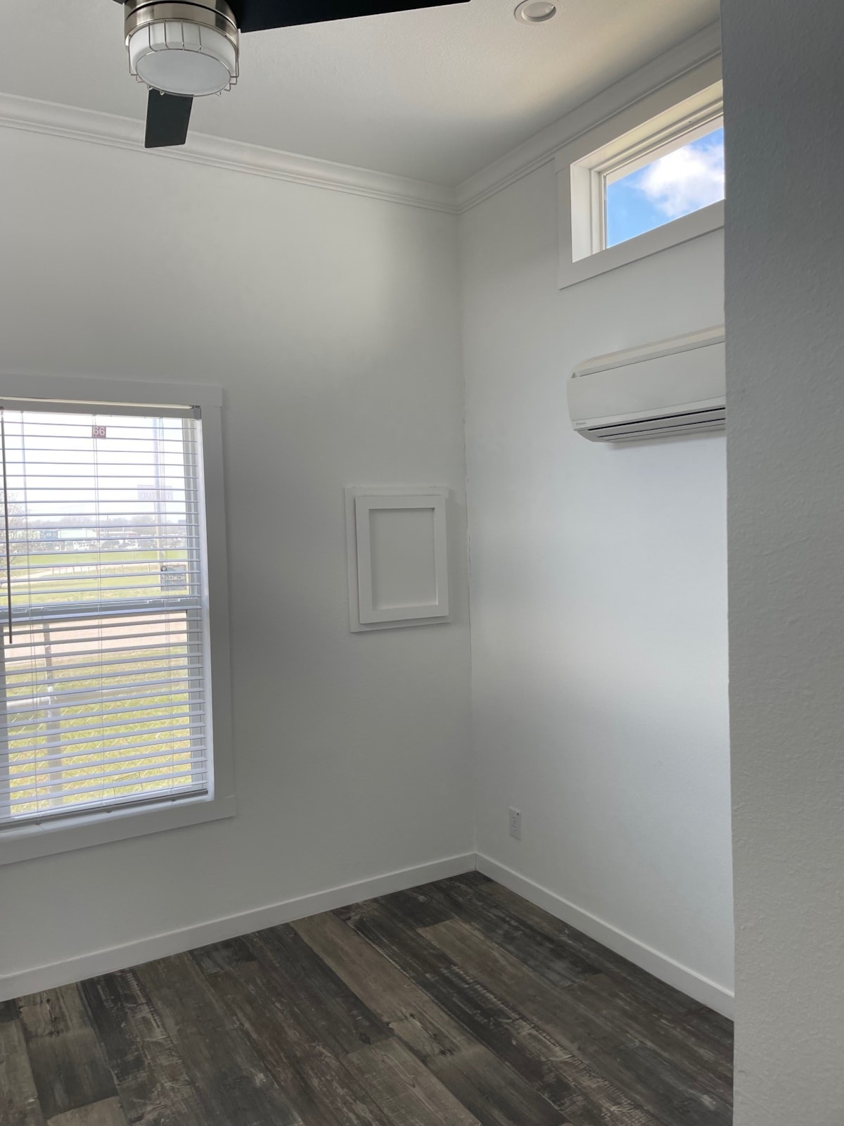 2023 Athens Park Series APX -150 Modern Tiny Home for Sale - Make an OFFER - Image 4 Thumbnail