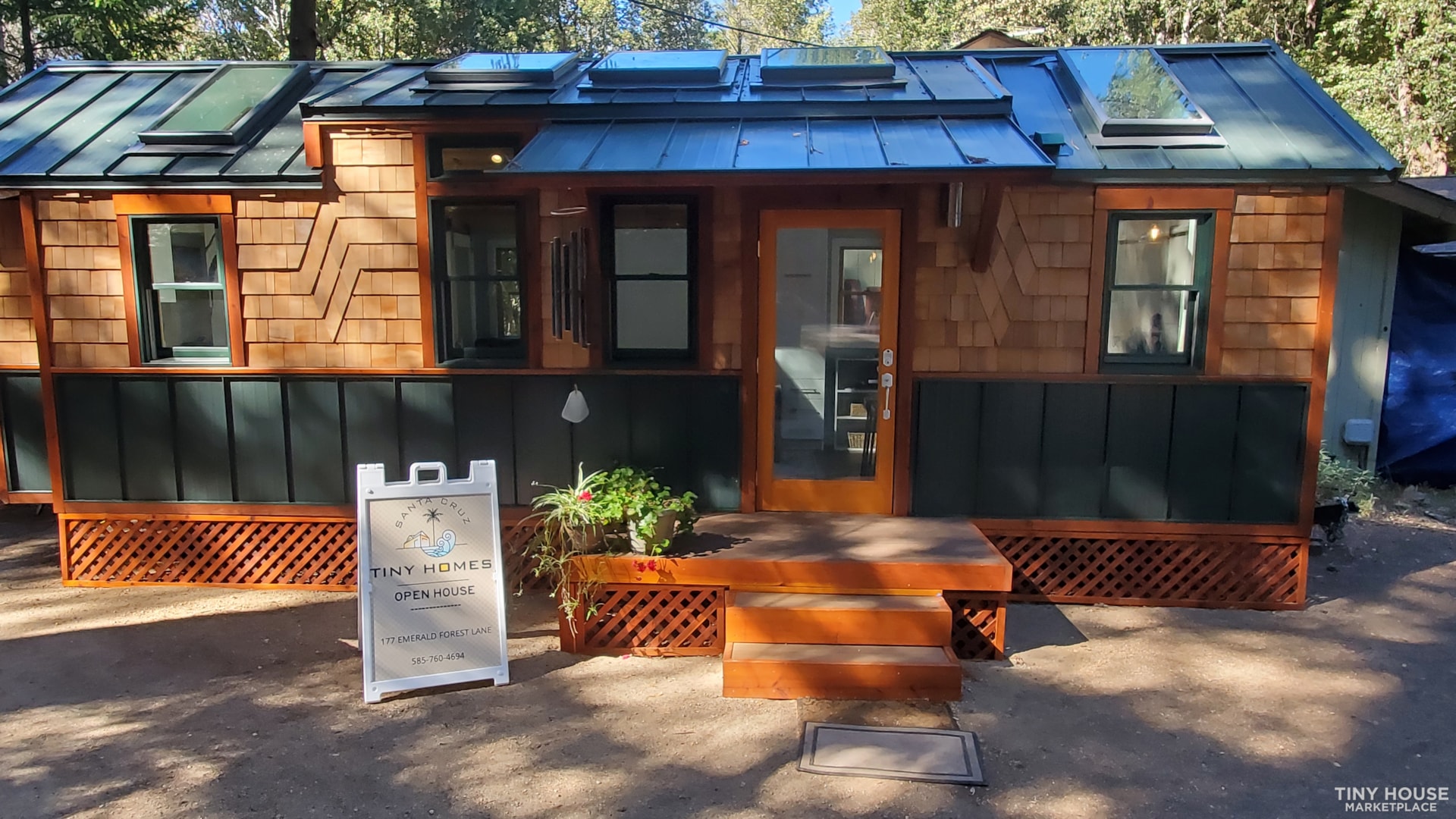 2024 SantaCruzTinyHomes