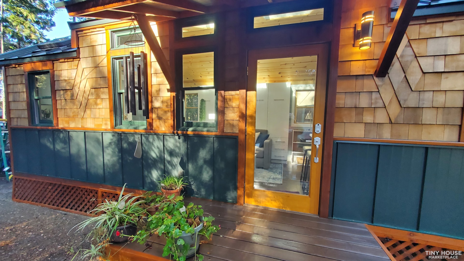 2024 SantaCruzTinyHomes - Image 2 Thumbnail