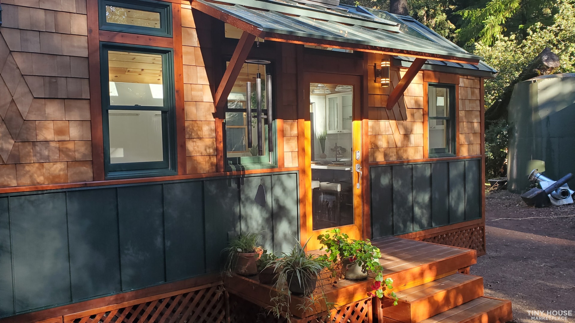 2024 SantaCruzTinyHomes - Image 3 Thumbnail