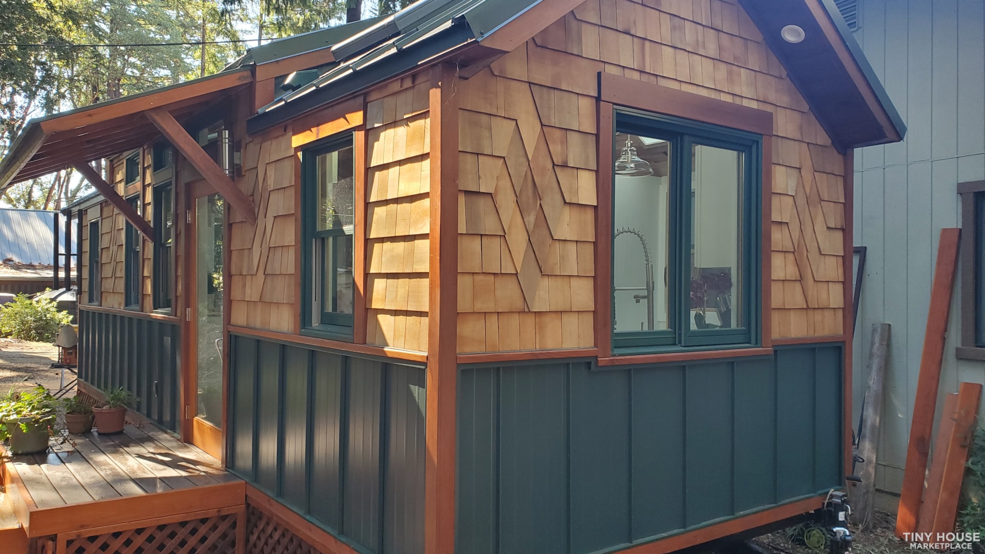 2024 SantaCruzTinyHomes - Image 4 Thumbnail