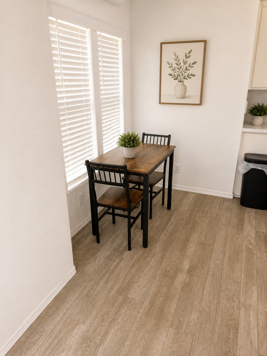 2025 CAVCO TINY HOME FOR SALE  $68,800!  - Image 4 Thumbnail