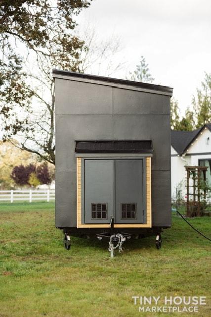 2025 Lux Tinyhome  - Image 2 Thumbnail