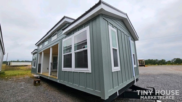 2025 Sunsetter by Phoenix Building Solutions - Image 2 Thumbnail