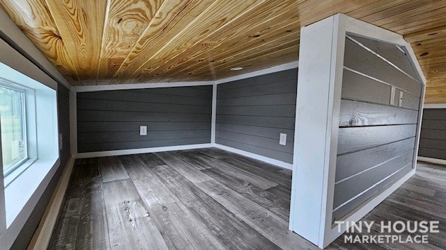2025 Sunsetter by Phoenix Building Solutions - Image 3 Thumbnail