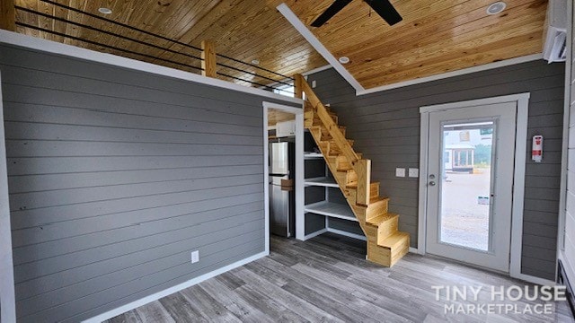 2025 Sunsetter by Phoenix Building Solutions - Image 4 Thumbnail