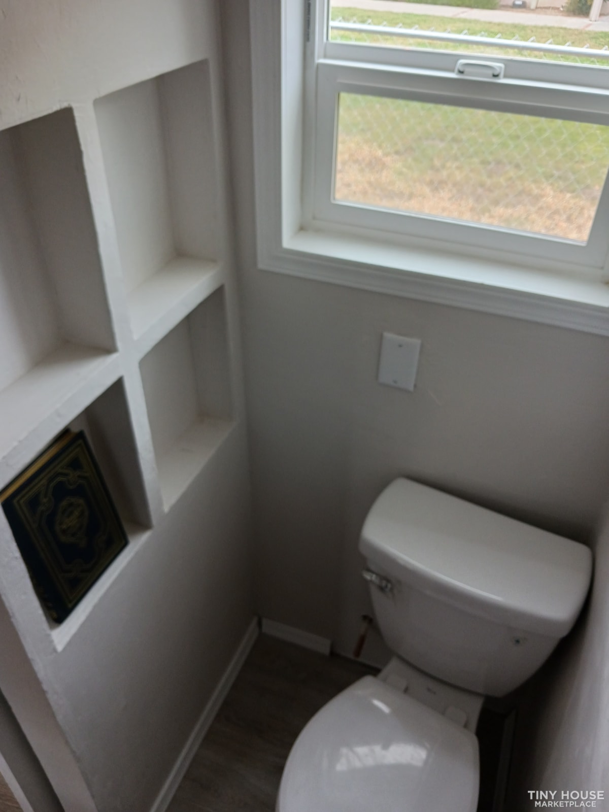 2025 Tiny Home - Image 3 Thumbnail