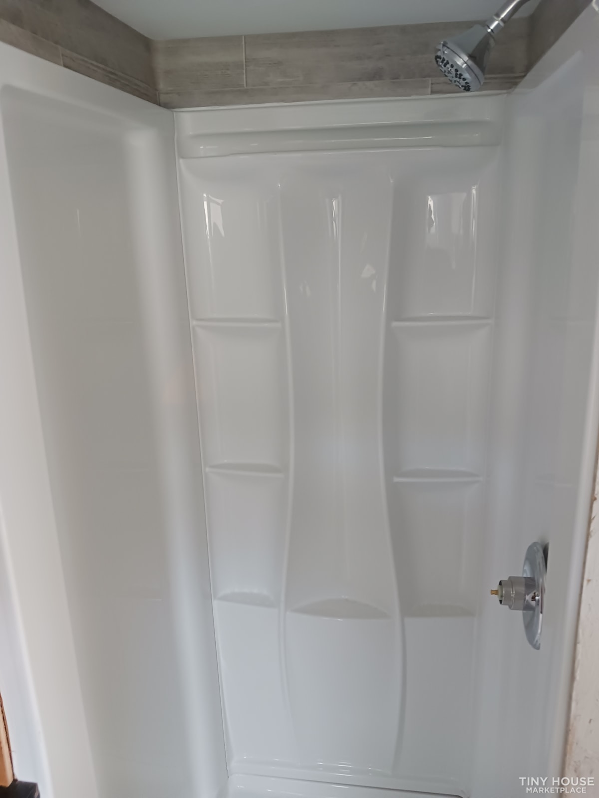 2025 Tiny Home - Image 4 Thumbnail