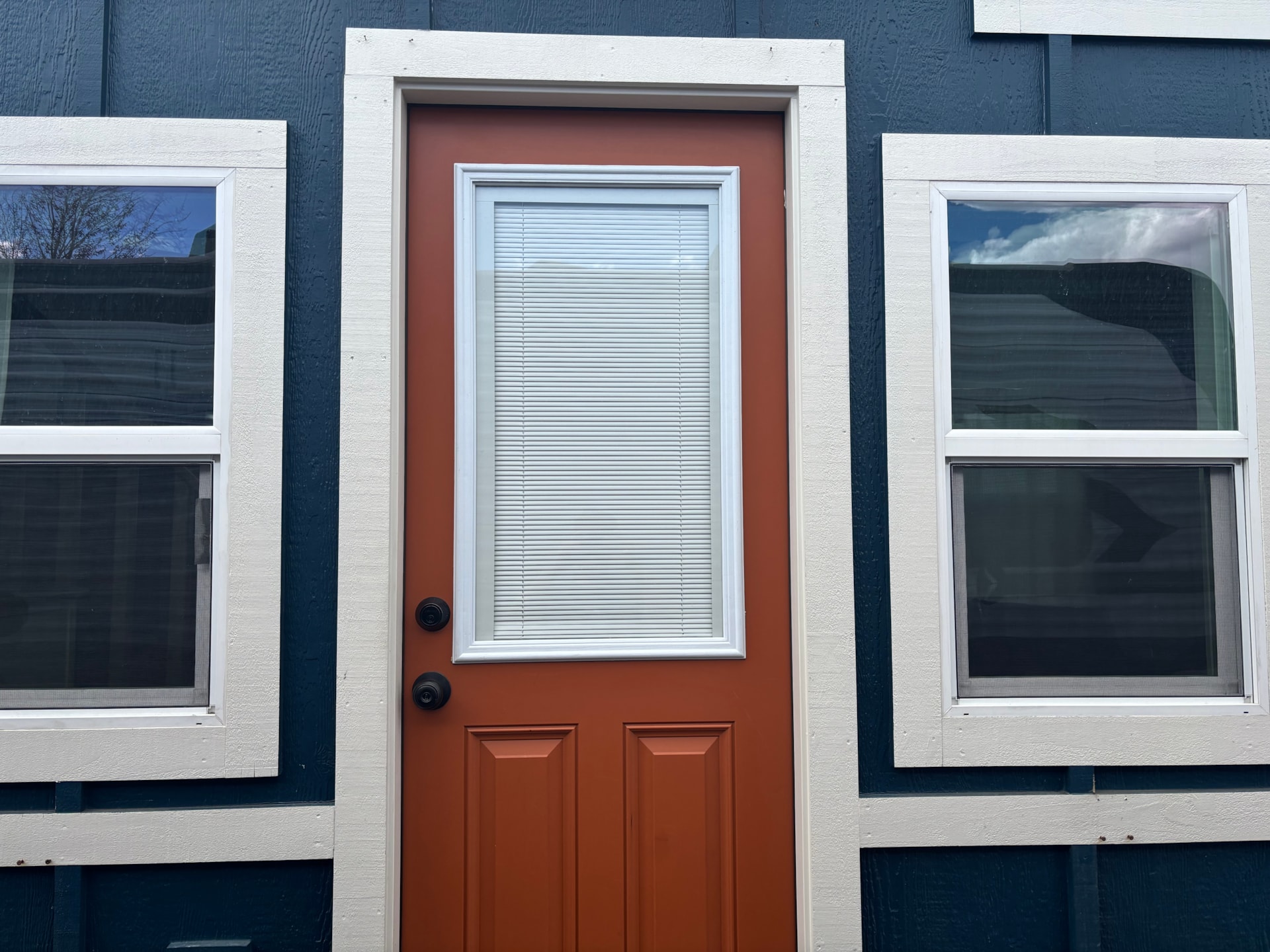 2025 Tiny Idahomes Dublin - Image 4 Thumbnail