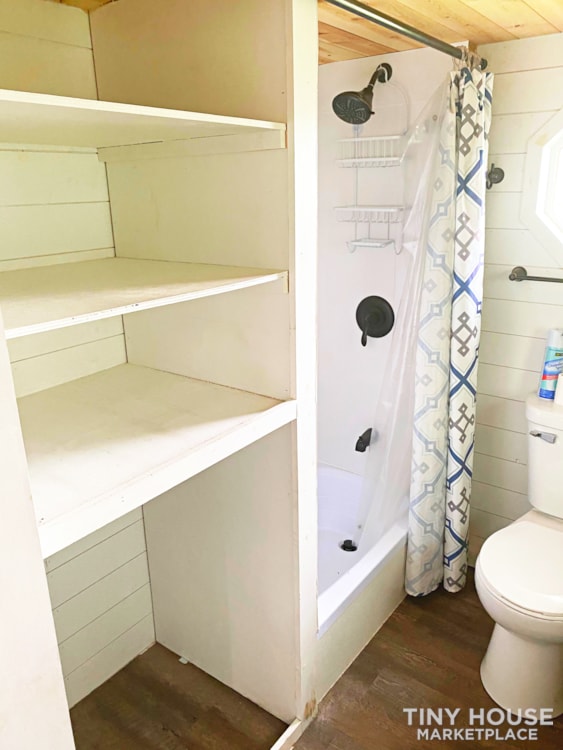 Cozy Tiny Home! - Image 2 Thumbnail