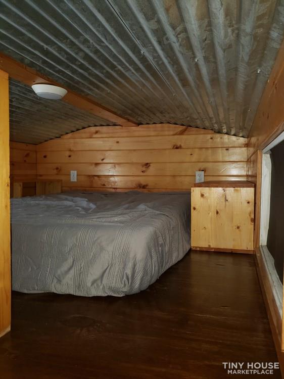 24 foot home parked in Orlando community! - Image 2 Thumbnail