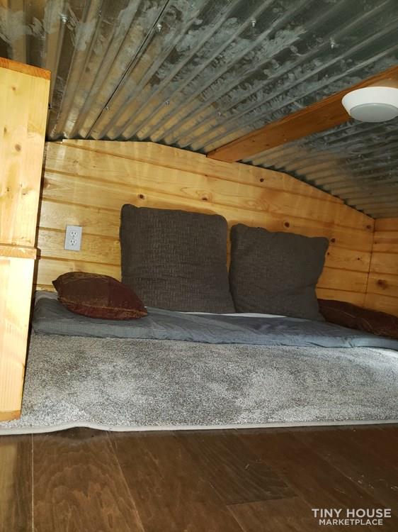 24 foot home parked in Orlando community! - Image 3 Thumbnail