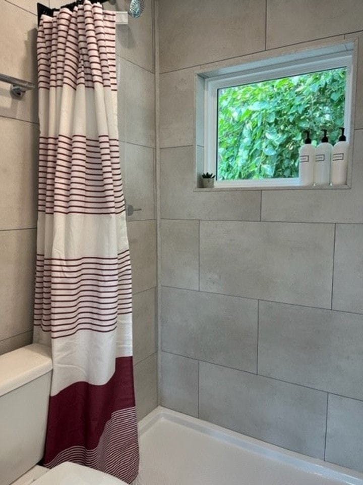 24 foot tiny home  - Image 2 Thumbnail
