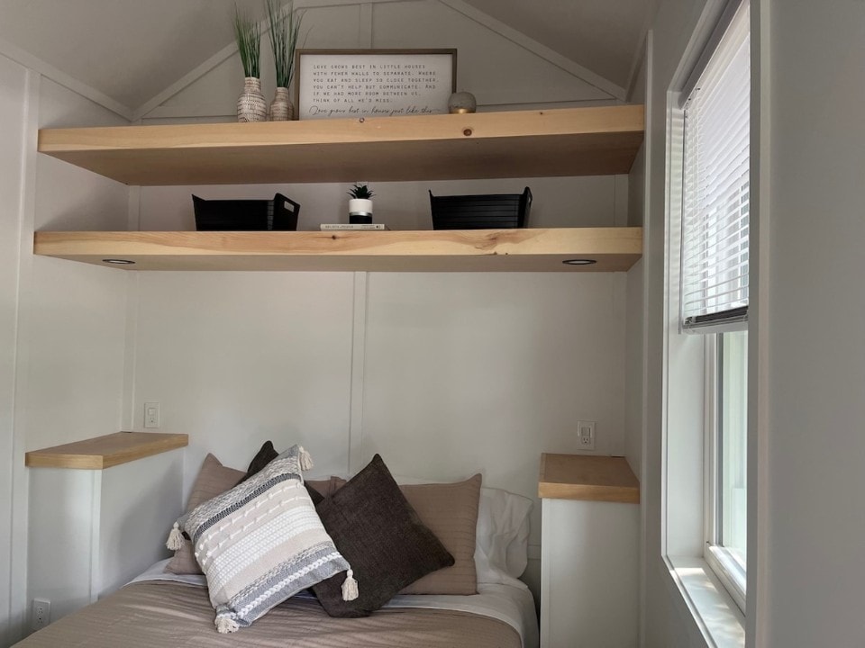 24 foot tiny home  - Image 3 Thumbnail