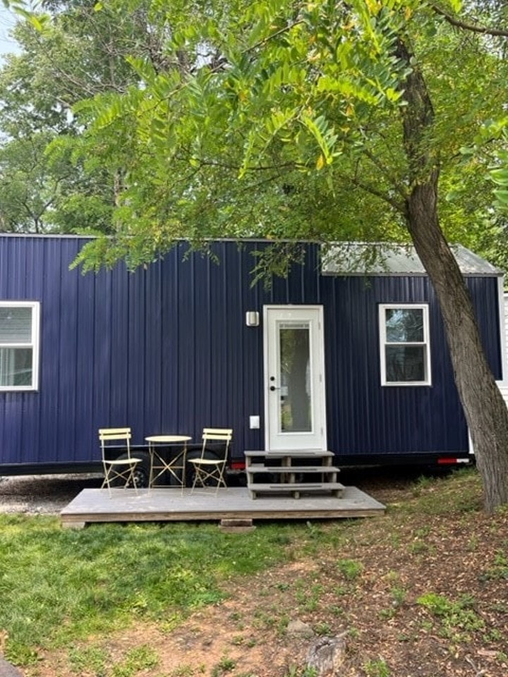 24 foot tiny home  - Image 4 Thumbnail