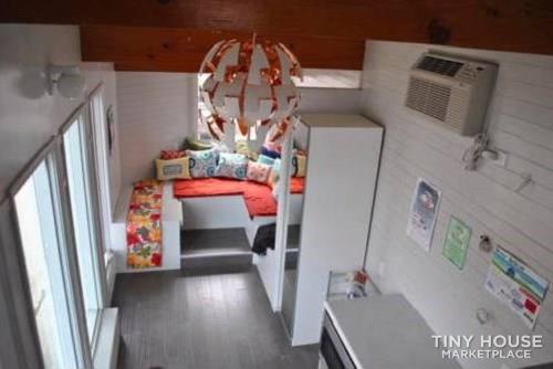 255ft2 - NEW Tiny Home or Office (Place on your own land)!!! - Image 3 Thumbnail