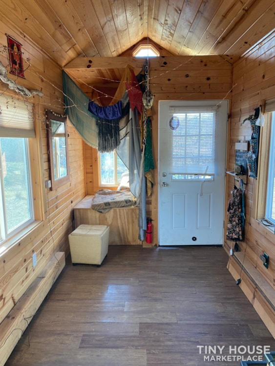 26 foot tiny house  - Image 2 Thumbnail