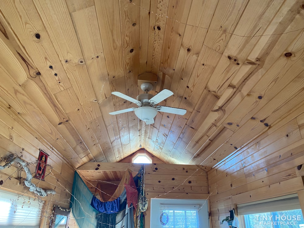 26 foot tiny house  - Image 3 Thumbnail
