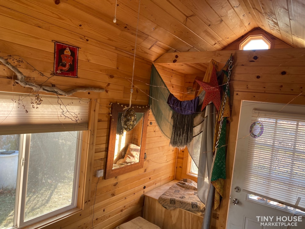 26 foot tiny house  - Image 4 Thumbnail