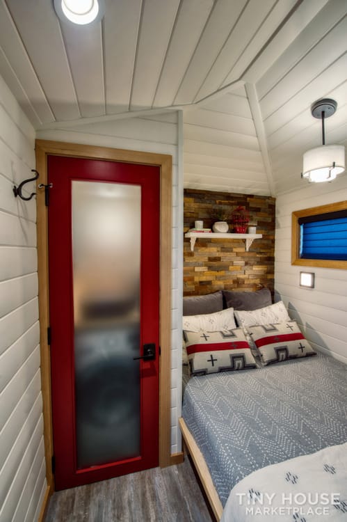 Lucy Tiny house - Image 3 Thumbnail
