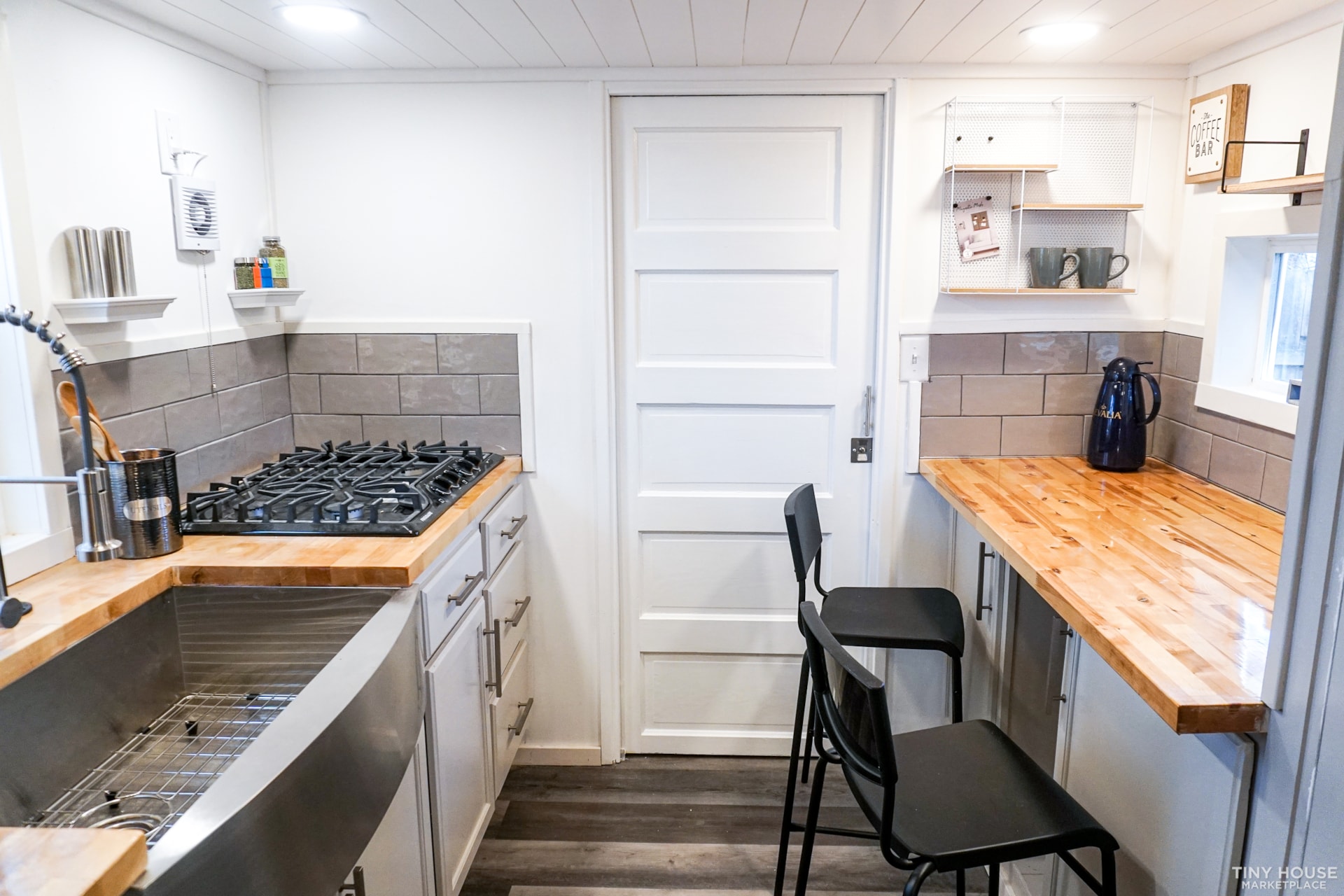 28' Nordic Charm: Explore the Scandinavian Retreat - Image 3 Thumbnail