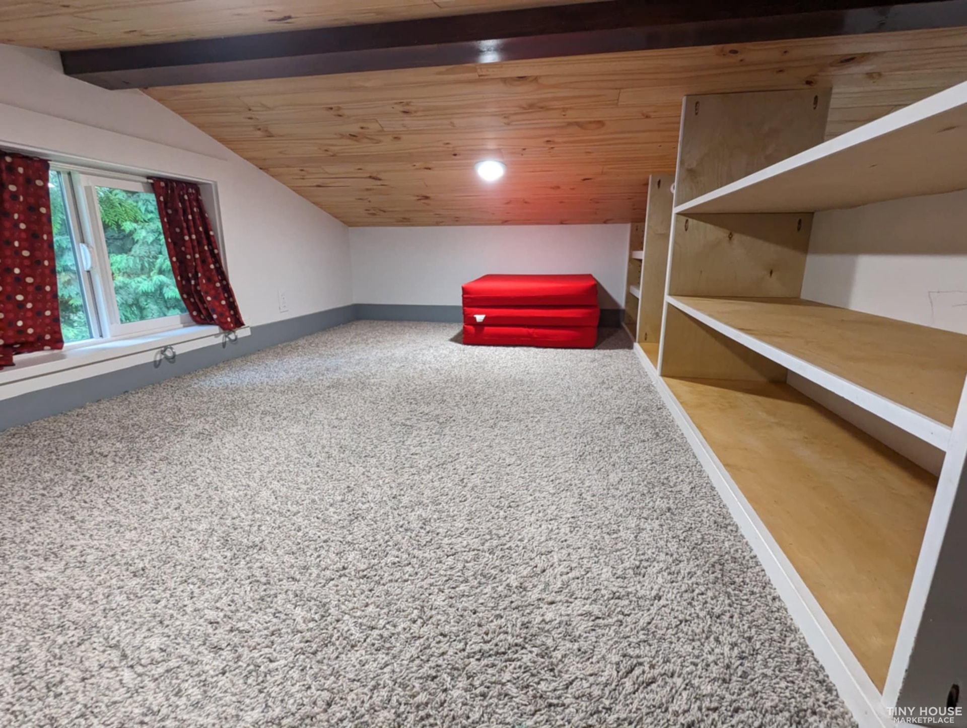 3 Bed, 1 Bath Tiny Home  - Image 3 Thumbnail
