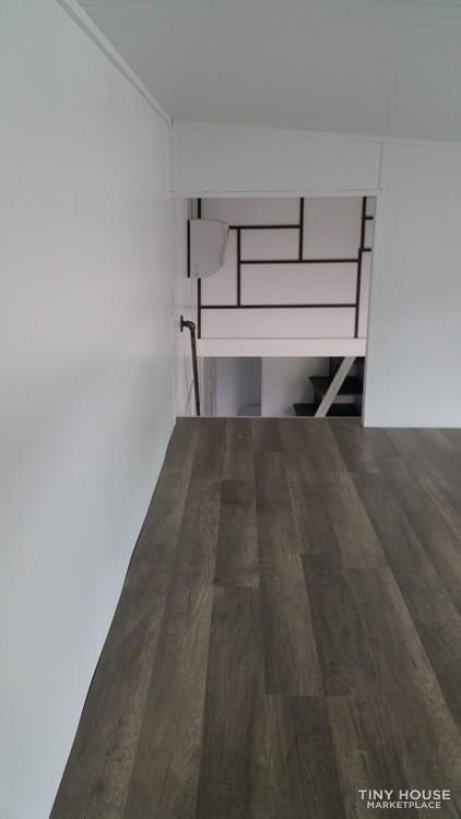 3 Bedroom Tiny House - Image 4 Thumbnail