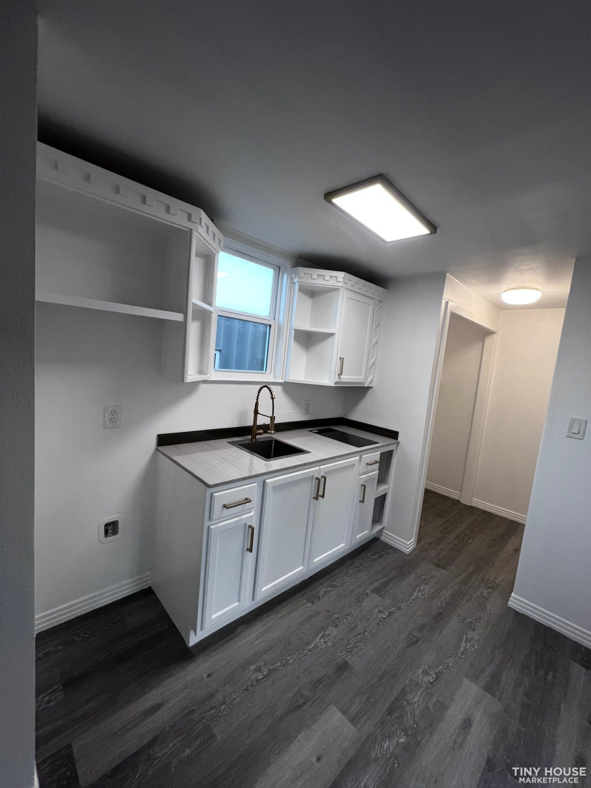 3 Container Homes for Sale - Image 3 Thumbnail