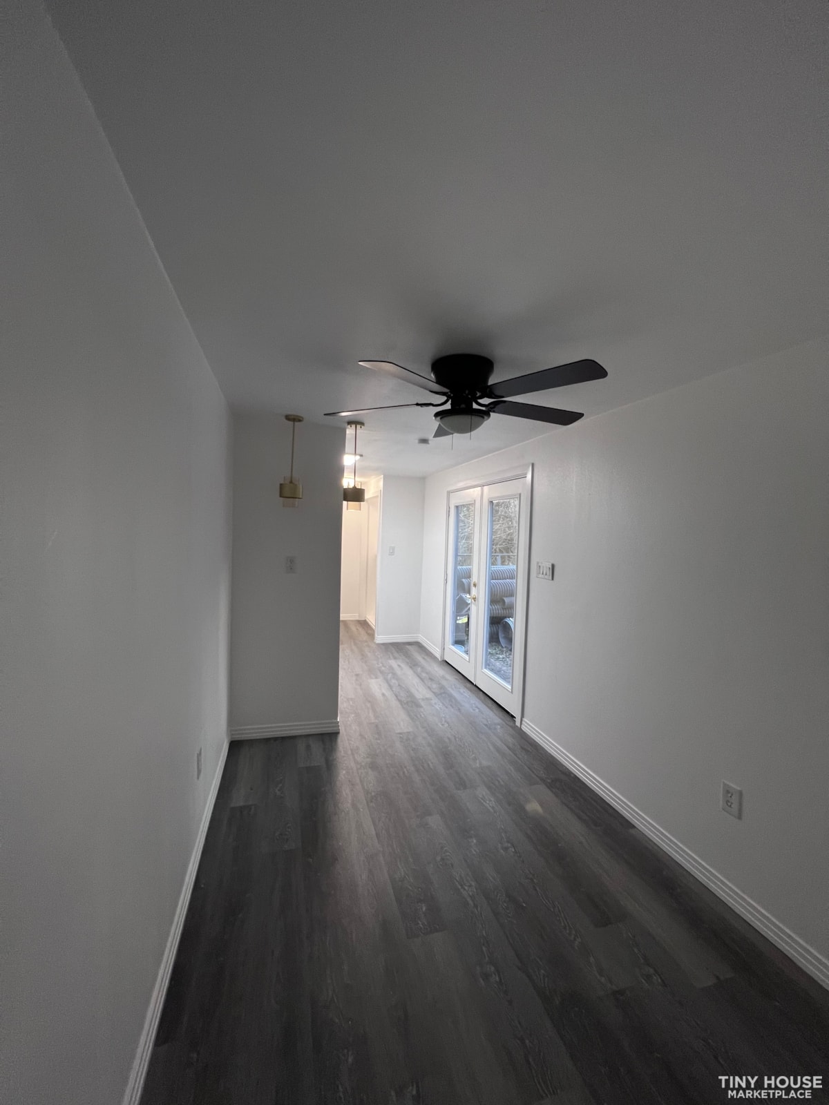 3 Container Homes for Sale - Image 4 Thumbnail