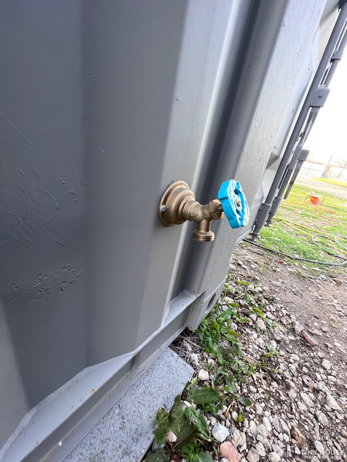 3 Container Homes for Sale - Image 2 Thumbnail