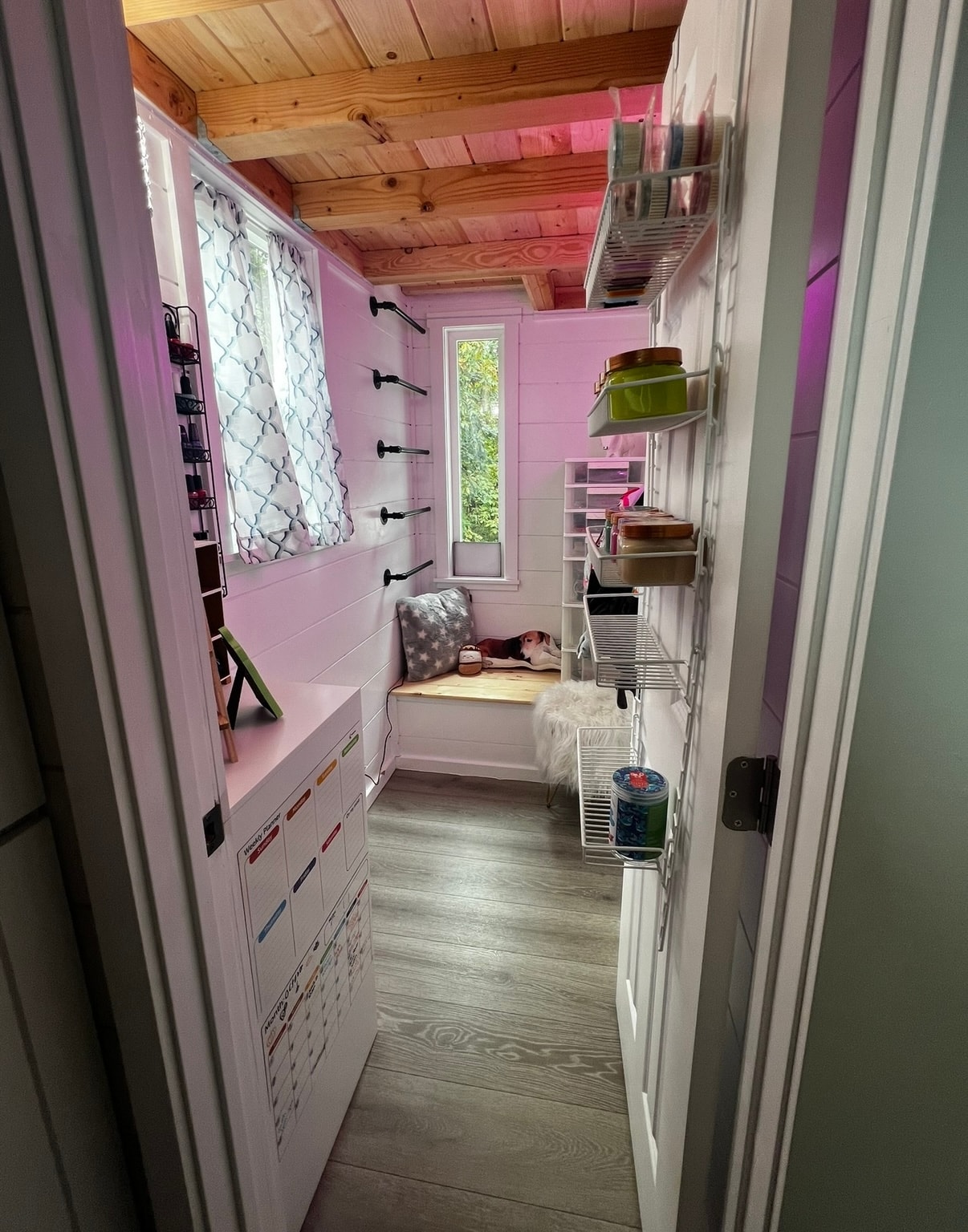 30’by10’ NOAH certified tiny house for sale  - Image 2 Thumbnail