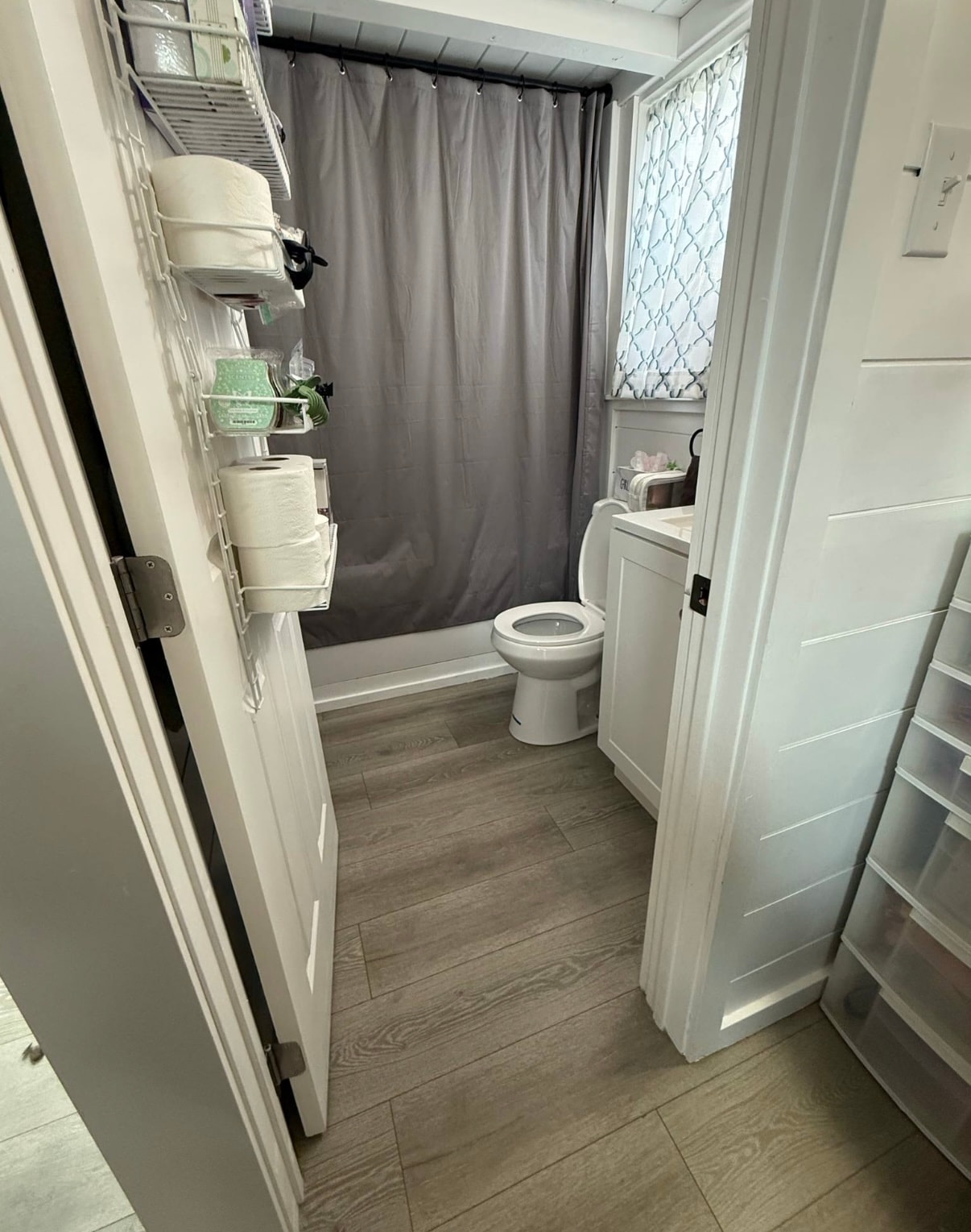 30’by10’ NOAH certified tiny house for sale  - Image 4 Thumbnail