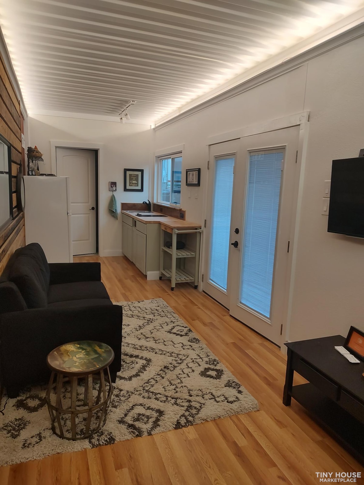 306 Model home in North Texas  - Image 3 Thumbnail