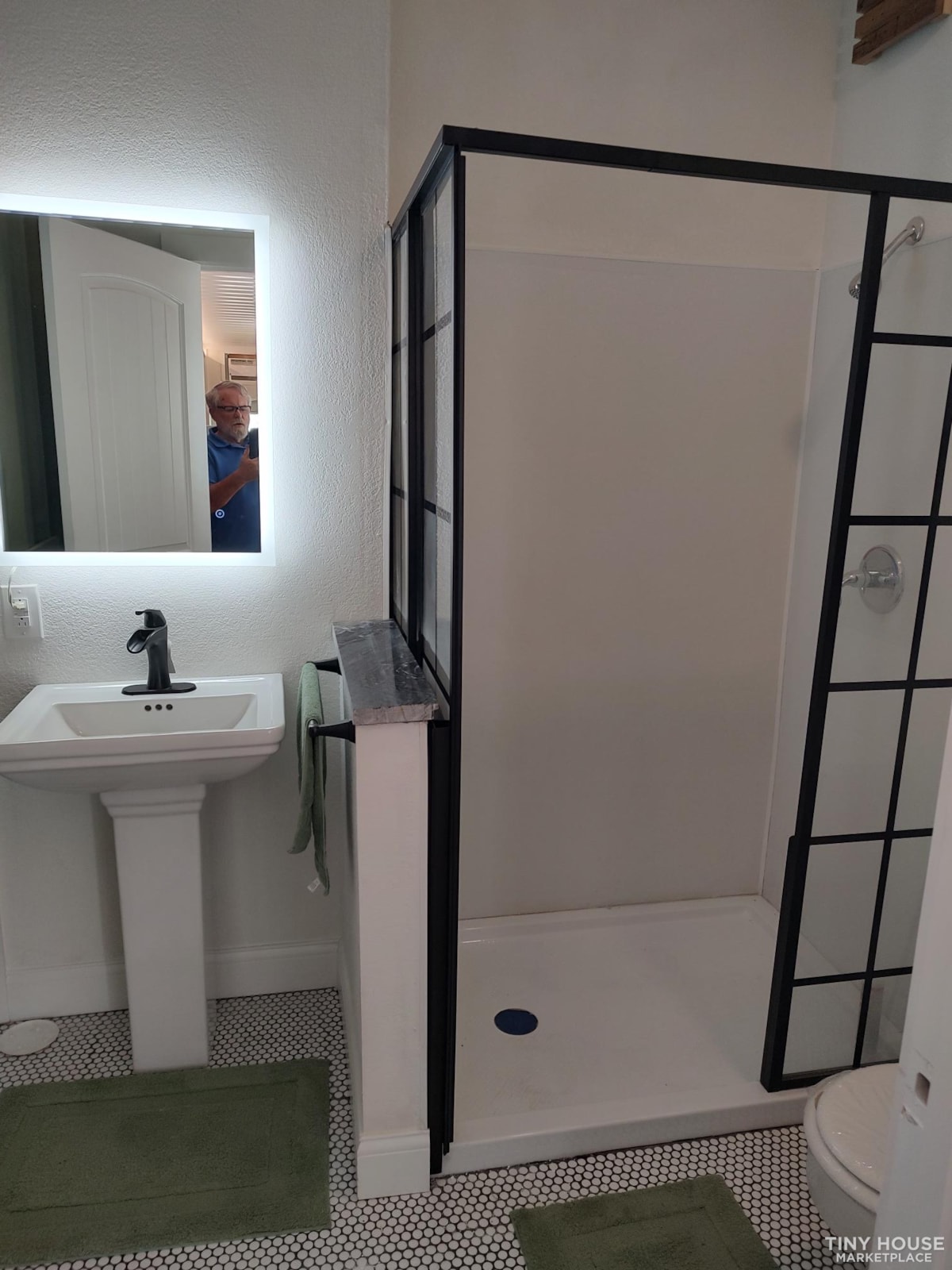 306 Model home in North Texas  - Image 4 Thumbnail