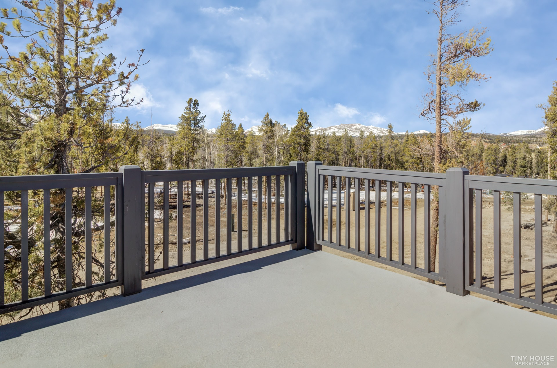322 Star Gazing Cir, Fairplay, CO 80440 - Image 4 Thumbnail