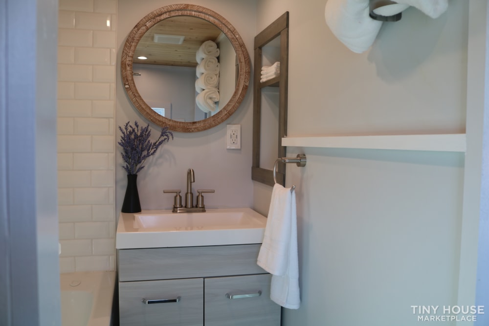 350sqft New Tiny  - Image 2 Thumbnail