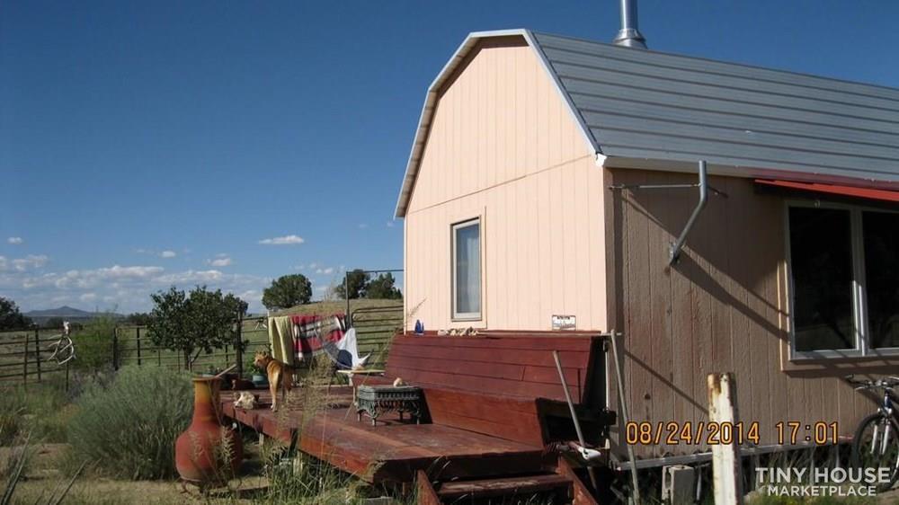 371 Old Windmill - Image 1 Thumbnail