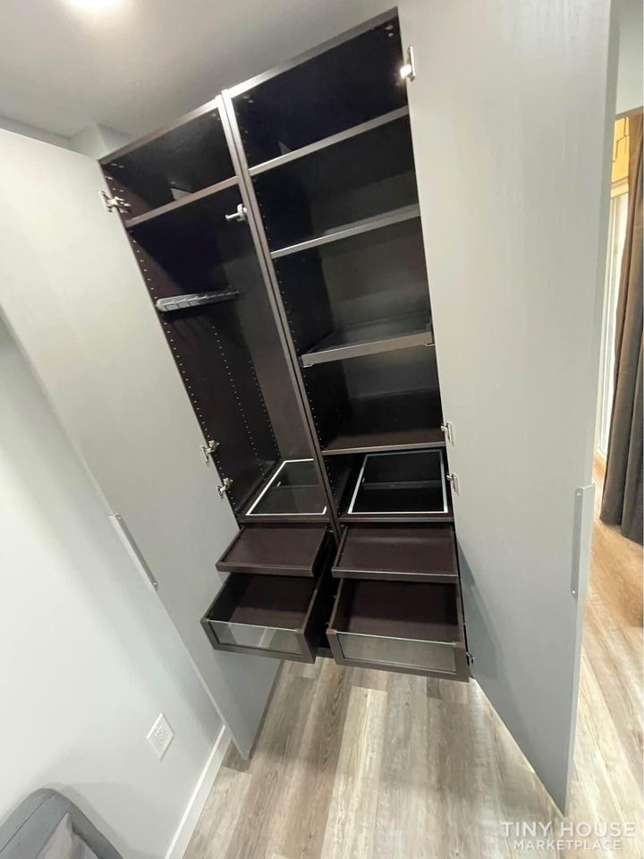 40 ft container home for sale Brand NEW 2023