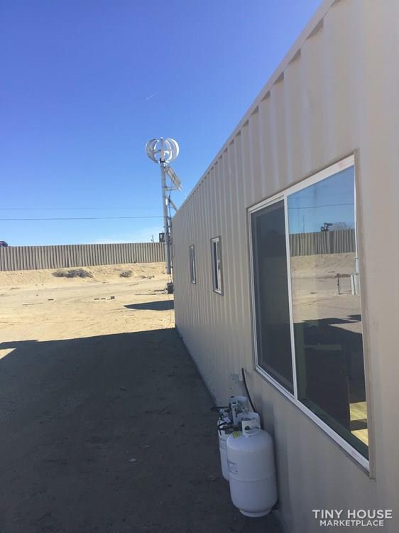 off grid communities off grid communities