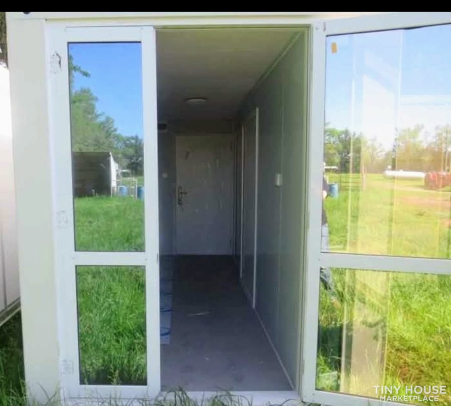 400sqft Expandable 2 bedroom 1 bath  - Image 3 Thumbnail