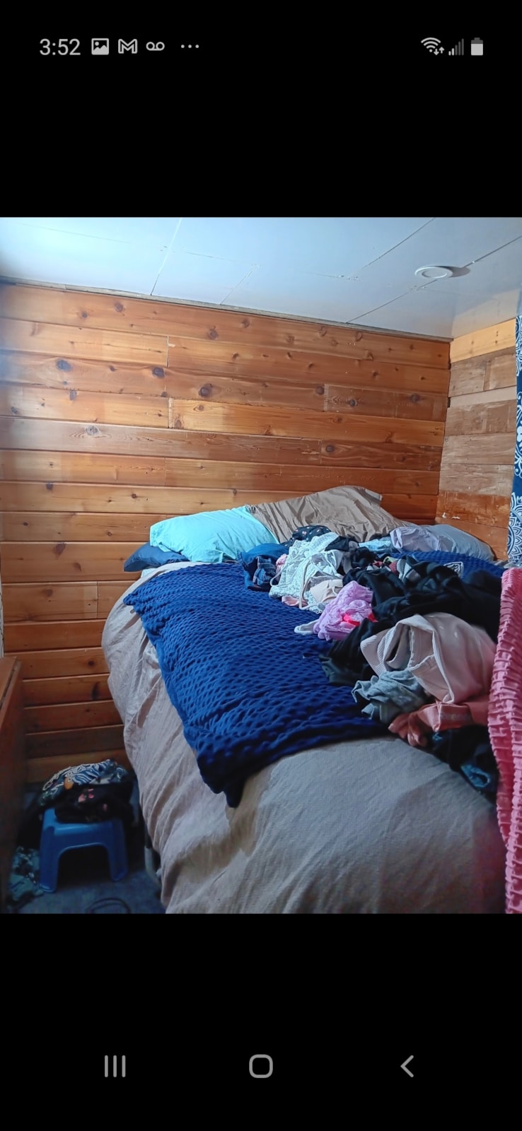 40ft Shipping container home for sale - Image 3 Thumbnail