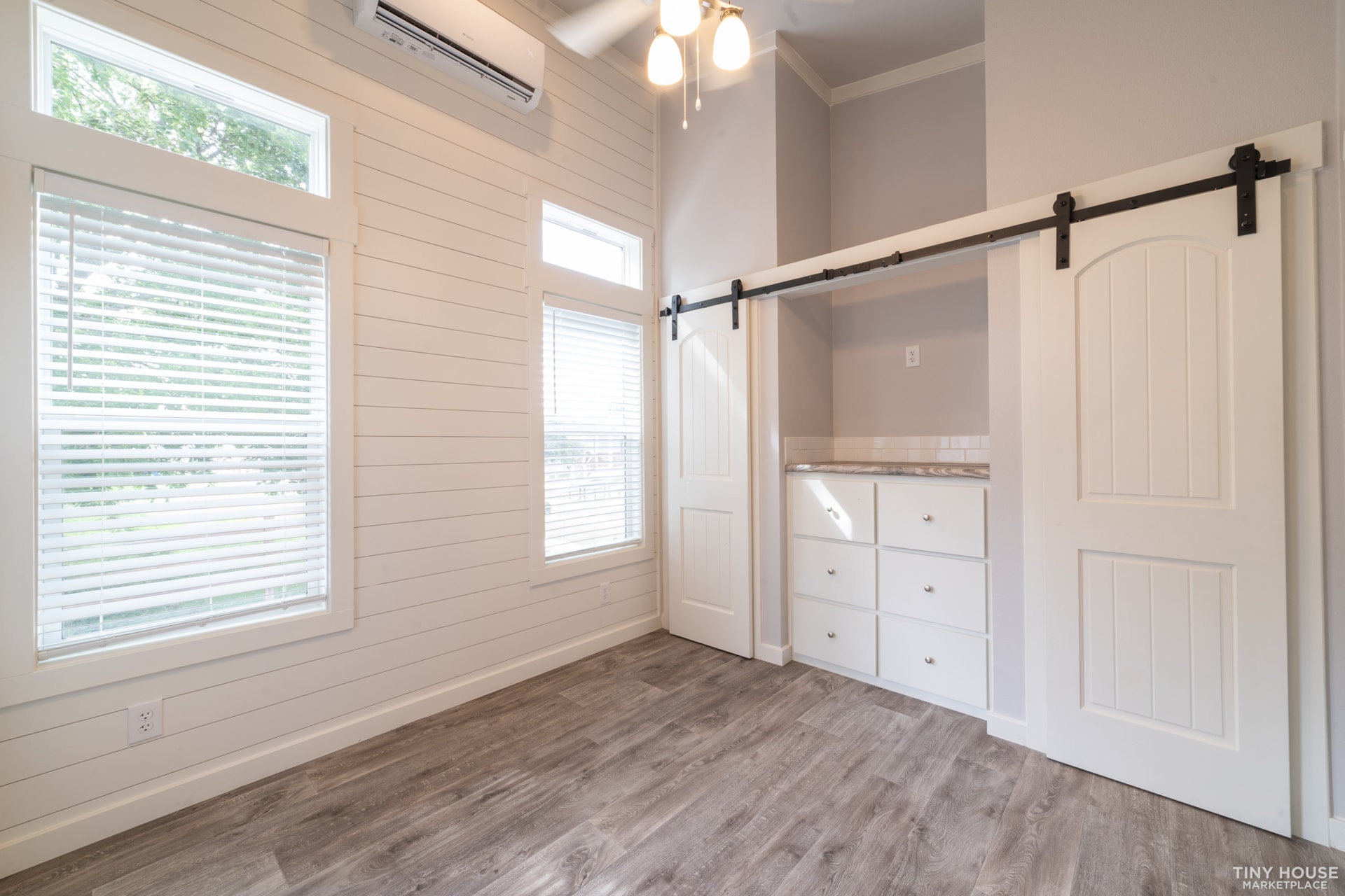 5909 Strathern Drive, Austin, TX 78724 - Image 3 Thumbnail