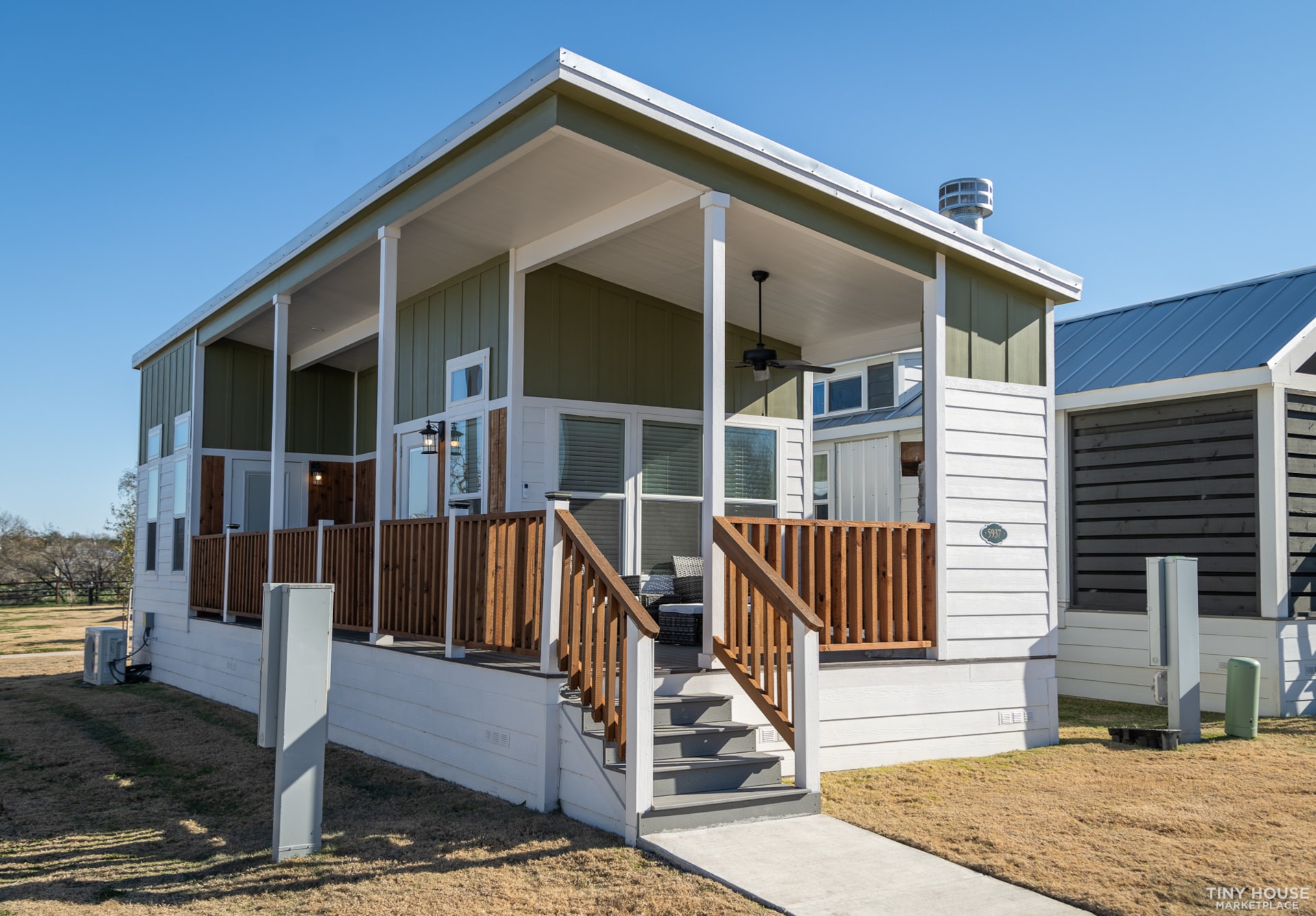 5937 Strathern Drive, Austin, Texas 78724 - Image 1 Thumbnail