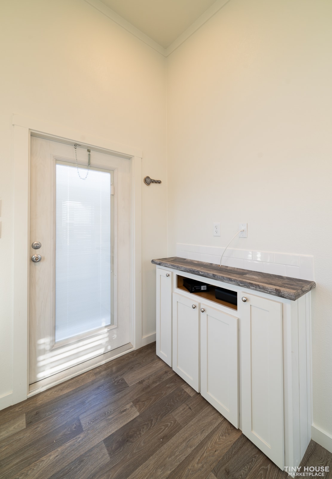 5937 Strathern Drive, Austin, Texas 78724 - Image 3 Thumbnail