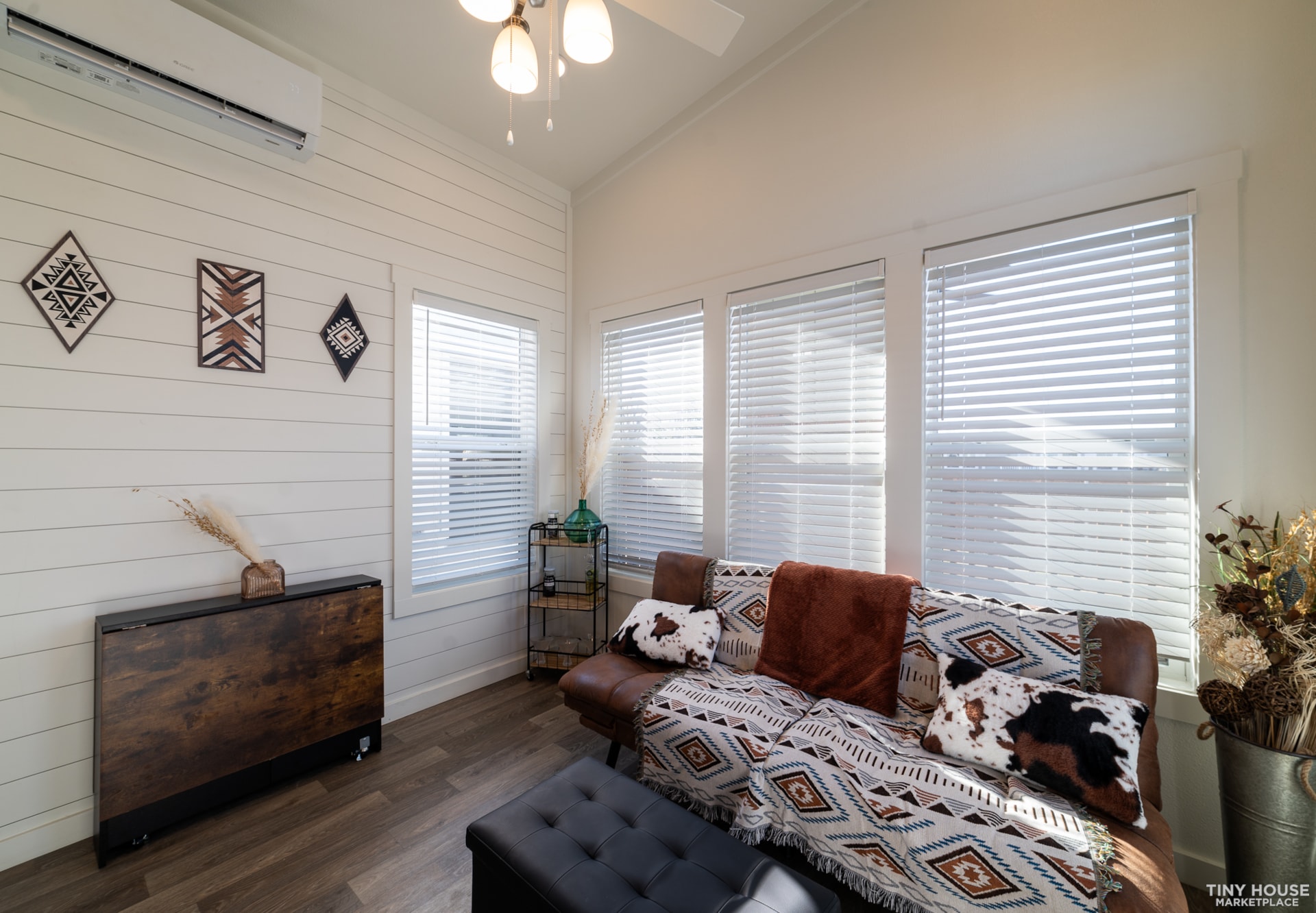 5937 Strathern Drive, Austin, Texas 78724 - Image 4 Thumbnail