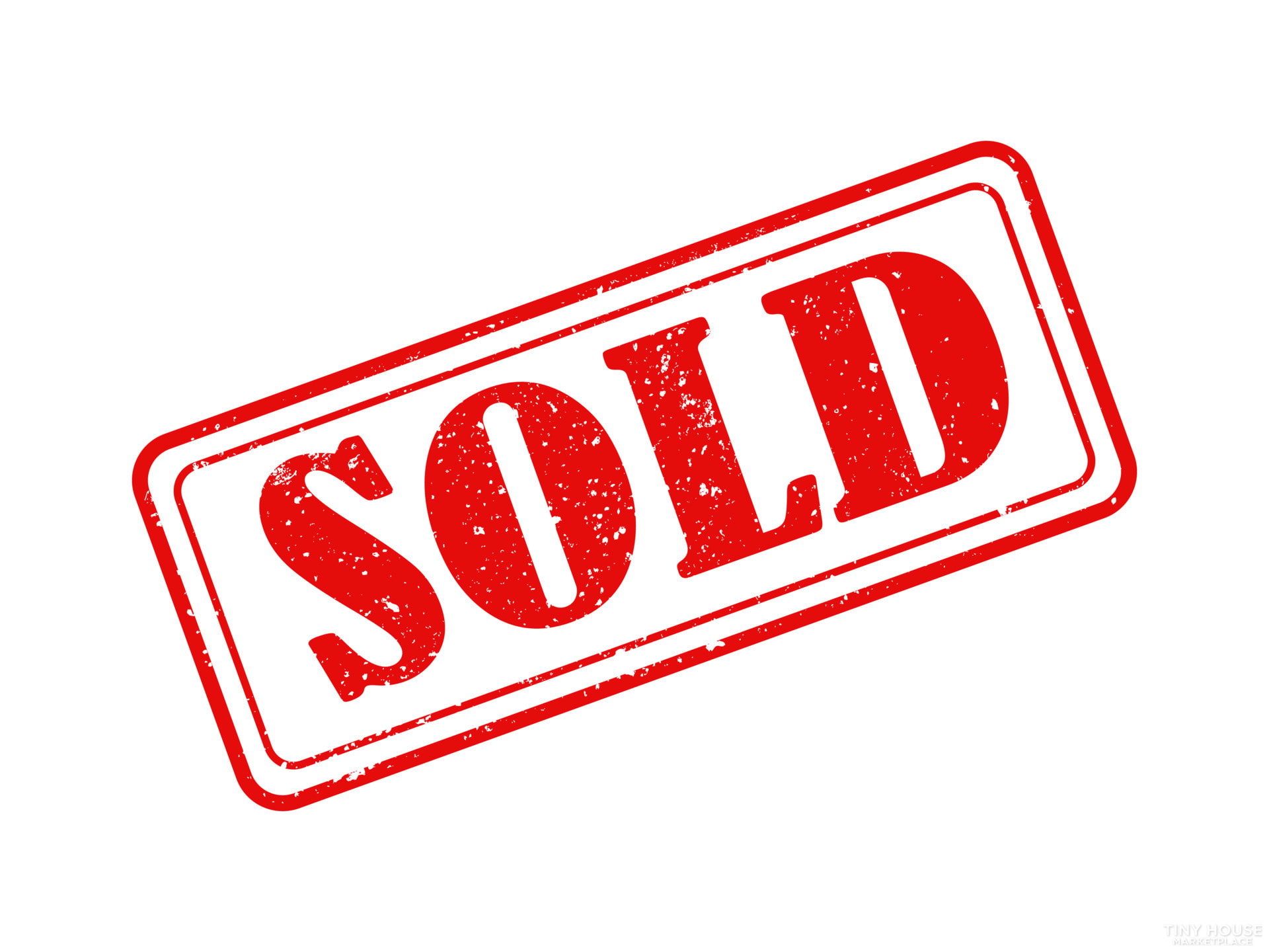 8′ x 16′ INCRED-I-BOX for $20,000.00 (sold) - Image 1 Thumbnail